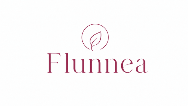 Flunnea